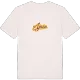 Ajain baseball t-shirt
