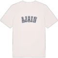 Ajain college t-shirt