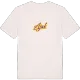 Ajak baseball t-shirt