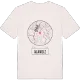 Ajangiz t-shirt