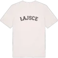 Łajsce böjd t-shirt
