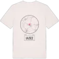 Łajsce t-shirt
