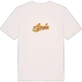 Ajuda baseball t-shirt