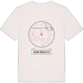 Akıncı Mahallesi t-shirt