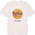 Łąka cirkel t-shirt