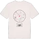 Łąka t-shirt