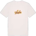 Łąka baseball t-shirt