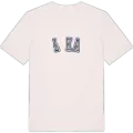 Łąka college t-shirt