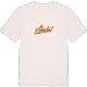 Åkadal baseball t-shirt