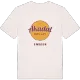 Åkadal cirkel t-shirt