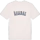 Åkadal college t-shirt
