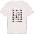 Åkadal ordlek t-shirt