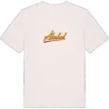 Åkaled baseball t-shirt