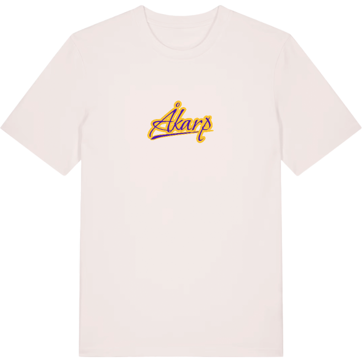 Åkarp baseball t-shirt – t-shirt från PinShirt