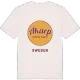 Åkarp cirkel t-shirt