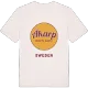 Åkarp cirkel t-shirt