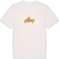 Åkarp baseball t-shirt