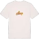 Åkarp baseball t-shirt