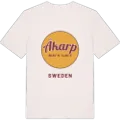 Åkarp cirkel t-shirt