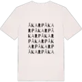 Åkarp ordlek t-shirt