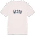 Åkärr college t-shirt