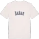 Åkärr college t-shirt