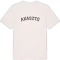 Akasztó böjd t-shirt