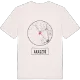 Akasztó t-shirt