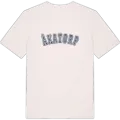 Åkatorp college t-shirt