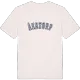 Åkatorp college t-shirt