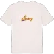 Åkatorp baseball t-shirt