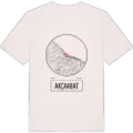 Akçaabat t-shirt