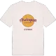 Akdoğan cirkel t-shirt