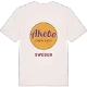 Åkebo cirkel t-shirt