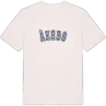 Åkebo college t-shirt