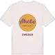 Åkebo cirkel t-shirt
