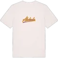 Åkeboda baseball t-shirt