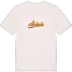 Åkeboda baseball t-shirt