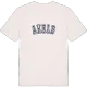 Akeld college t-shirt