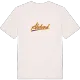 Åkelund baseball t-shirt