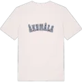 Åkemåla college t-shirt