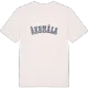 Åkemåla college t-shirt
