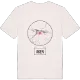 Aken t-shirt