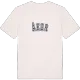 Åker college t-shirt