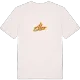 Åker baseball t-shirt