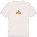 Åker baseball t-shirt