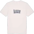 Åker college t-shirt