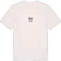 Åker i Sverige t-shirt