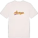 Åkerängen baseball t-shirt