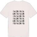 Åkerås ordlek t-shirt